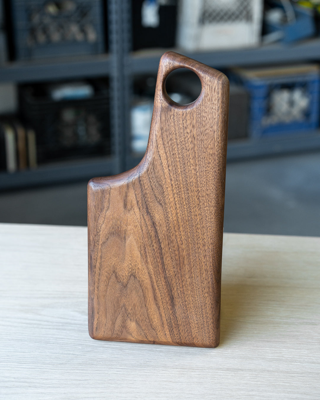 Farm House Serving Board